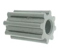 Pignon d'entraînement de roue en résine adaptable pour MTD