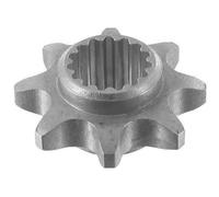 Pignon d'entrainement de transmission PUBERT - STIGA 0306050016 - 119700049/0