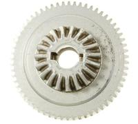 Pignon d'entrainement pour Robot ménager - 481201231276 KITCHENAID