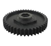 Pignon d'entraînement pour tronçonneuses électriques Black & Decker GK-110, GK-1200, GK-1300