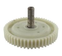 Pignon d'entraînement pour tronçonneuses électriques Black & Decker GK-1440, GK-1630, GK-1635, GK-1640