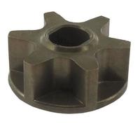 Pignon d'entraînement pour tronçonneuses électriques Black & Decker GK-1630, GK1635 - Remplace origine 376812