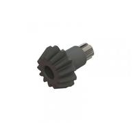 Pignon D'entrée Renforcé Arrma 13 Dents Arrma Ar311031-Arrma