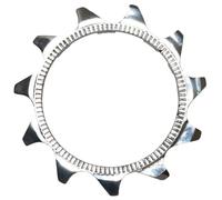 Miche Kit pignon Shimano 8/9 vitesses, 11 + 12 dents, 1re position / départ