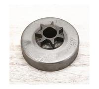 Pignon d'éperon adapté au Tambour d'embrayage de souffleur de tronçonneuse Haute Puissance Chinois YD-78 YD-81 YD78 YD81 YD85 7800 8500 BH-29