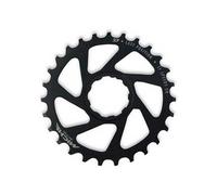 Miche Pignon Light Primato 11s Shimano Last Position 34T Argenté