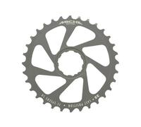 Pignon dernière position - MICHE - Shimano 11V - Compatible - Pièce de qualité