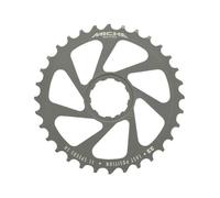 Pignon dernière position - MICHE - Shimano 11V - Compatible - Pièce de qualité