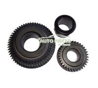 PIGNON DESCENTE 5ème VITESSE 58x35 BOITE DE VITESSES FIAT DUCATO 9463263088...