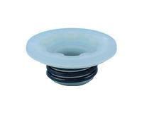 PIGNON D'HUILE Convient for 340 E 345 350 445 450 CS2141 CS2150 CS2245 Remplace 503892202