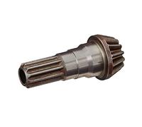 Pignon diff rentiel avant robuste 11 dents Traxxas 7790 ( utiliser avec