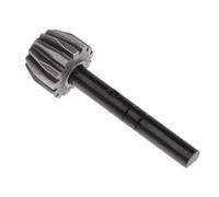 Pignon Différentiel 13t Pour Buggy Hsp 1/10, 94103pro, 94103