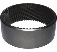 Pignon différentiel MAN TGM, TGA, TGS, TGX, F 2000 | 81351110026