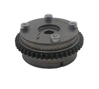 pignon distribution Compatible Avec Accord 2003-2007 Pour Element 2003-2011 14310RAAA01 Moteur Valve Variable Pignon De Distribution Arbre À Cames Actionneur VTC Voiture