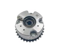 pignon distribution Compatible Avec VW Pour Touareg 06E109083M 06E109084M Kit De Remplacement D'amélioration Du Calage De Distribution Pour Moteur Automobile(06E109083M)