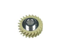 Pignon d'origine Robot ménager W10112253, C00373685 KITCHENAID Robot ménager W10112253, C00373685 KITCHENAID