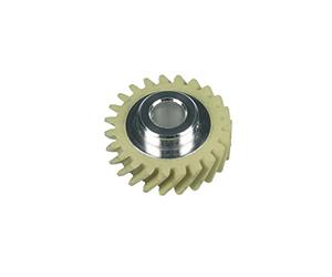 Pignon d'origine Robot ménager W10112253, C00373685 KITCHENAID Robot ménager W10112253, C00373685 KITCHENAID