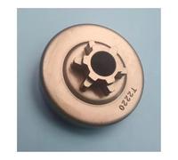 Pignon Droit T435 523082601 for Tambour d'embrayage T439 GZ3500T CS2236T T222051110 521801401(Quality Drum Only)