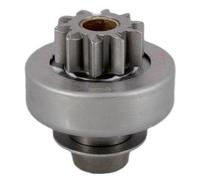 PIGNON EMBRAYAGE 3616042300 NOUVEAU ORIGINAL VALEO POUR VALEO TYPE