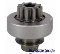 PIGNON EMBRAYAGE 5835C3 NOUVEAU ORIGINAL VALEO POUR VALEO TYPE