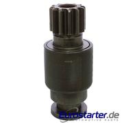 PIGNON EMBRAYAGE NOUVEAU - OE-REF. 059390 POUR VALEO TYPE