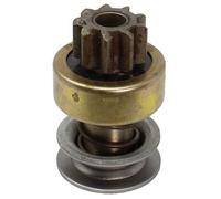 PIGNON EMBRAYAGE NOUVEAU - OE-REF. 70384 POUR STARTER VALEO TYPE