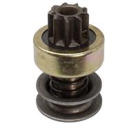 PIGNON EMBRAYAGE NOUVEAU - OE-REF. 73684 POUR STARTER VALEO TYPE