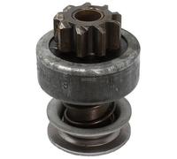 PIGNON EMBRAYAGE NOUVEAU - OE-REF. 77756 POUR STARTER VALEO TYPE