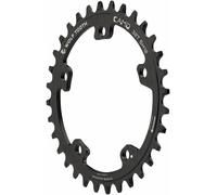 Pignon En Aluminium CAMO Wolf Tooth Components - 30t