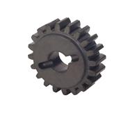 FAAC Pignon Z20 Pour Moteur CANCELL0 Glissant 230V C850 719167