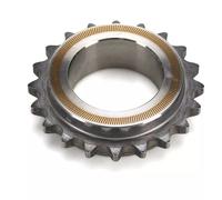 Pignon, Engrenages OE 9833702580