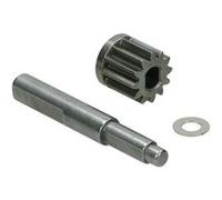 Pignon Robot ménager KW710649 KENWOOD - 306319 G