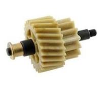 Pignon entrainement pour robot Kenwood KW717213 G