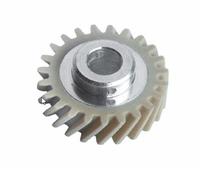 Pignon entrainement robot Kitchenaid 23 dents 241803 4162897