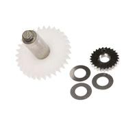 PIGNON ENTRAINEUR pour PIECES PREPARATION CULINAIRE PETIT ELECTROMENAGER SEB - SS-760118