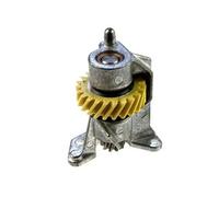 Pignon d'entraînement - Kitchenaid - Compatible avec plusieurs modèles