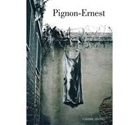 Pignon-Ernest: Prisons