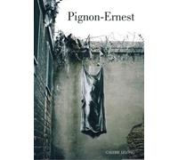 Pignon-Ernest: Prisons