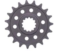 Pignon Esjot 50-35056-19S avec pas de 530 et 19 dents