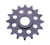 ESJOT Racing-Ritzel 16Z Teilung 520