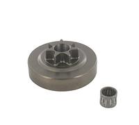 PIGNON ETOILE 7 DENTS