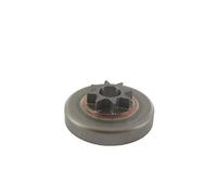 PIGNON ETOILE 8 DENTS
