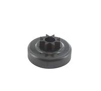 PIGNON ETOILE 8 DENTS