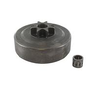 PIGNON ETOILE 8 DENTS