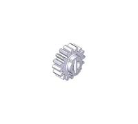 Pignon extérieur Came 119RIBZ005 pour motorisation Came BZ