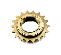 Pignon fixe Roue dentée à 18 dents pour vélo de ville/BMX/free style
