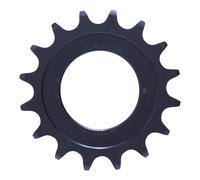 Pignon Fixe SHIMANO Dura-Ace 15/16 Dents vissé 1/8 SS-7600 Singlespeed