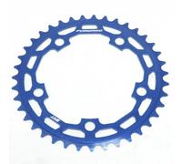 Pignon Forward Joyride 5pts 41T Bleu