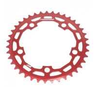 Pignon Forward Joyride 5pts 41T Rouge
