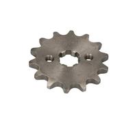 Pignon INPARTS IP000334